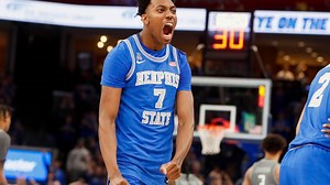 naeqwan-tomlin-nba-draft-scouting-report
