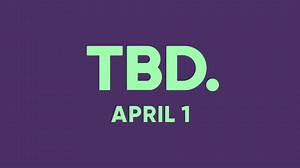 "NOT A PRANK 🚨 On April Fools' Day, TBD is bringing the most hilarious fools and fails of the internet with a marathon of FailFactory! #APRILFAILSDAYMARATHON April 1 Starting 12/11c" | Watch Roar