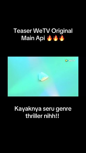 Movie lover 1607 on TikTok