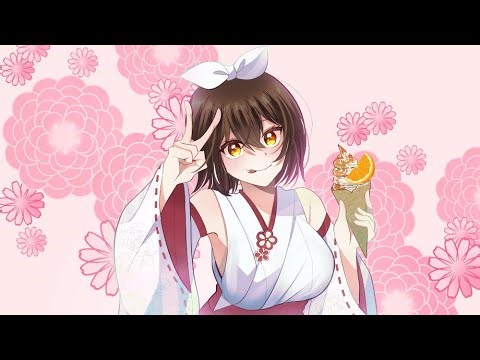 【Apex】ダイヤ目指して！プラチナランク！ #apexlegends #apex #参加型 #初見歓迎 #ゲーム