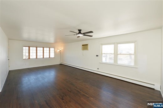 52 Elizabeth Street 1 #1, Garfield, NJ 07026 - MLS 26006631 - Coldwell Banker