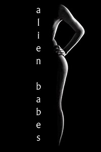 Stream Alien Babes (2009): Find it on Netflix, Prime Video, Hulu & more