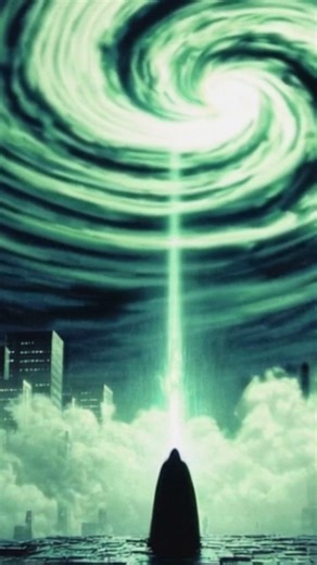 Phase zero | Post human garage #shorts #musicshorts #posthumangarage #futuregarage #ambient #oblivor