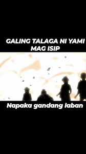 10K views · 271 reactions | Astig na laban ito @followers @highlight Junard Baynos Black clover Anime Badrudin Jahir Abdullah Black Clover Underworld Anthony Arcenal Jerome Saspa #BlackCloverSwordoftheWizardKing #yunoblackcloverfan #blackcloverglobal #zorablackbulls #blackcloverph #animeloverfans #astablackclover #animeedits #animallover #animememes | Asta Black Bulls | Facebook
