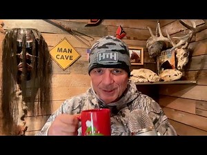 I Made You Angry In The Past? Wait Till You Hear Me Today!