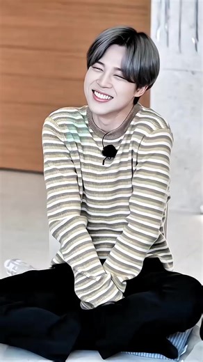 Momentos Divertidos de BTS en 2020