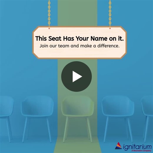 #hiringalert #kernelpanics #embeddedsystems #linuxkernel #devicedrivers #embeddedlinux #rtos #platformsoftware #punejobs #urgenthiring #bangalorejobs #kochijobs | Parangoma Bhattacharjee