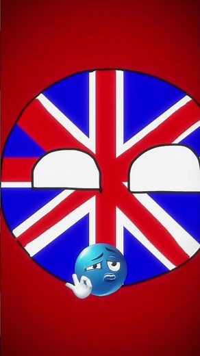 第一次世界大戦の三国協商