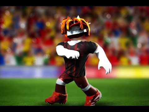 xczdrv | v11 RFL Montage