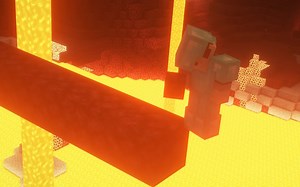 【Tips】在Minecraft中12个最可怕的瞬间