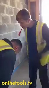 2.6K views | Funny! | Love,Relationship and Quotes | Facebook