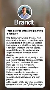 Hardworking men! Save your marriage & avoid a divorce without playing Mr. Nice guy | Matt Enns - The Sovereign Man