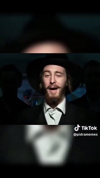 Funny Memes Collection You Can't Miss