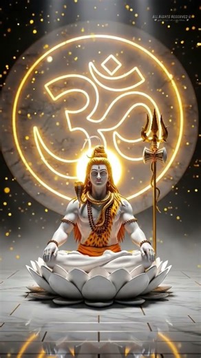 bhola baba ka status video ❤️ #trading #short #video 🥰🤗