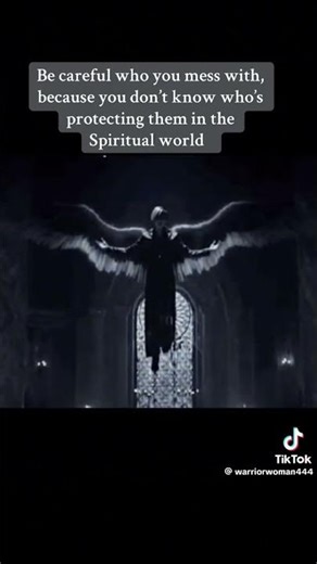 🙏🙏🙏🤡🤡🤡💯💯