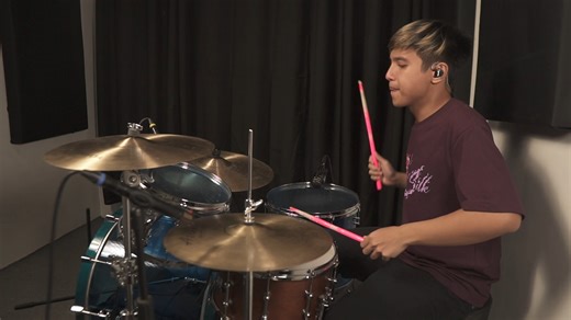 here's to never growing up - avril lavigne Tribal GEAR - Philippines The Lower Left Manila | Zach Alcasid