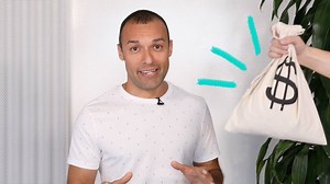 4.9K views | Money is never free. Here’s how to find the “cheapest” way to fund your business.  | Gusto | Facebook