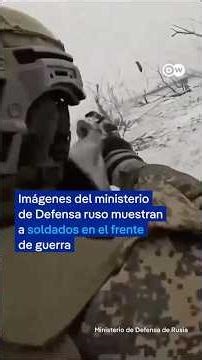 Ucrania denuncia ataque con misiles balísticos a dos días del aniversario de la invasión de Rusia