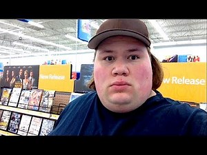 Blu-ray / Dvd Tuesday Shopping 4/29/14 : My Blu-ray Collection Series