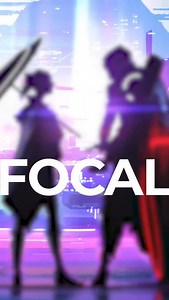 6.7K views · 485 reactions | Instant visual depth in your paintings and other perks like total control over your viewer’s eyeballs | Digital Painting Studio | Facebook