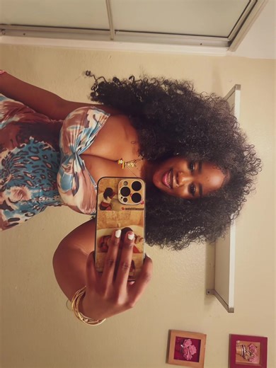 #fypシ゚viral #fyp #fyp