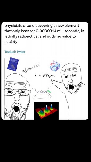 348K views · 35 reactions | Virtual particles have rights! #professor | Sci Exploration | Facebook