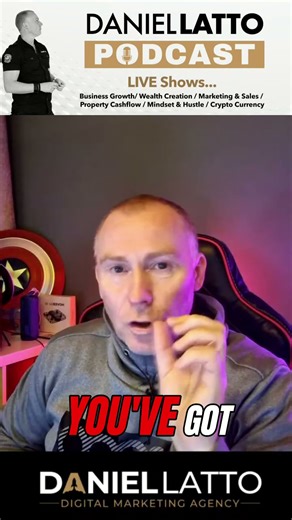 Why Email Still Works Best as Part of a Multichannel Strategy