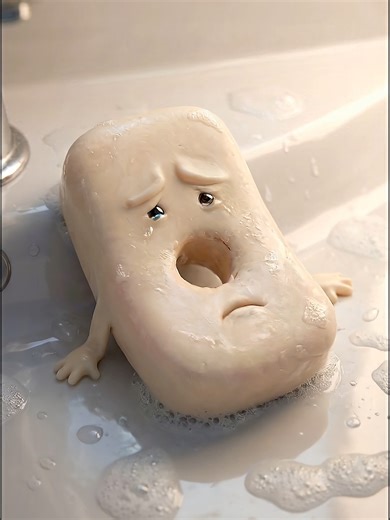 #tiktoklearn #lifehack #fyp #viral #foryoupage Life Hacks