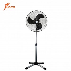 [Hot Item] 20inch Commercial Industrial Industrial Fan Neck Fans