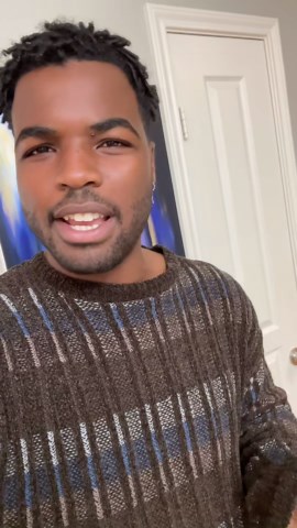 Glassdoor helps give you the power to grow your best career.