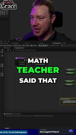 Unlock Math Expressions: Grade 9 Secrets Revealed! #shorts