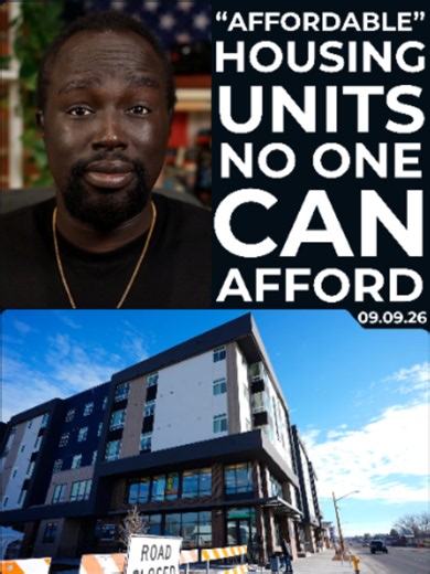 Millions of the poorest renters in the U.S. cannot find housing they can afford, even as thousands of apartments officially classified as affordable sit empty. There are only about 4 million affordable rental units available for roughly 11 million extremely low-income renter households. Much of the affordable housing financed in recent years is instead designed for people earning 50% to 60% or more of their area’s median income. In Austin alone, more than 4,500 affordable units are vacant, while