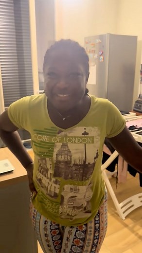 37K views · 1.8K reactions | “Twi” has become so much fun to learn and it is going global ☺️ | History In Twi | Facebook