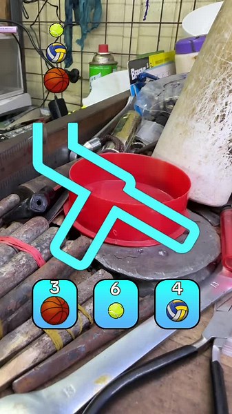 son original - DJ MATAFAN ပါဝင်သည့် Khun jew pay (@jewpay) ၏ ဗီဒီယိုများ