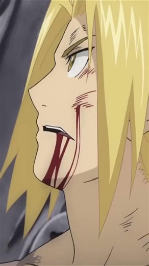 EDWARD ELRIC GIVES UP EVERYTHING 💔 Fullmetal Alchemist's Most PAINFUL Sacrifice Will Destroy You