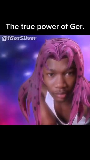 JoJo Bizarre Adventure on Instagram: "Shop JJBA Merch | LINK IN BIO📌 💥 Here’s something you might not know about JoJo’s Bizarre Adventure! ✨ Did you know? In the original manga, the character names and Stand names were often references to popular music bands and songs. For example, Jotaro Kujo’s Stand, Star Platinum, is a nod to the song ‘Star’ by Earth, Wind & Fire. These references were sometimes changed in the anime and localized versions to avoid copyright issues. Tag a fellow JoJo fan who