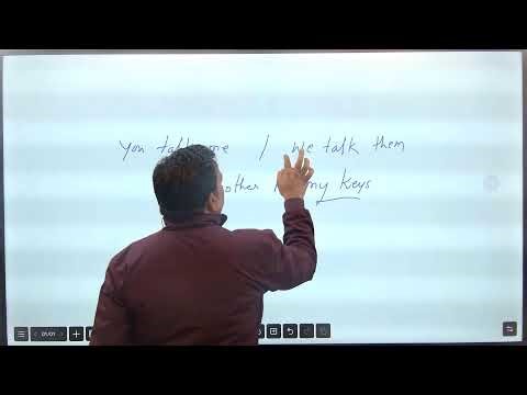 Word-Building#Vocabulary#WordMeaning#LearnEnglish#EnglishWords#WordOfTheDay#Grammar#Spelling#Synonym