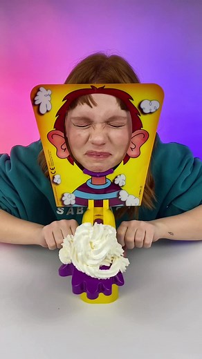 PIPAPO CHALLENGE on TikTok