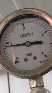 15 reactions | Here Northern Maine brewing Company is transferring 265 gallons of IPA from our primary fermenter to our secondary tank #2 for dry hopping and conditioning. This brew will be served here at NMBC or your favorite off site restaurant serving NMBC beer in about 3 weeks! | Northern Maine Brewing Co. LLC. | Facebook