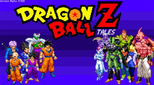 New Windows version and gameplay video