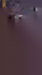 72K views · 1.1K reactions | Slow Cooker Carne Guisada:...