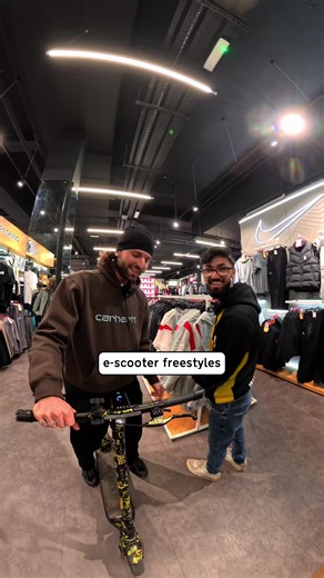 handle bars is a year old. a year ago i was just scootering about, rapping along to my favourite tracks. that habit ended up turning into this. at the start, no rappers wanted to do it. i spent a whole month trying to get just one person on board. sometimes it still feels like we’re on the outside of the rap scene looking in - and maybe that’s why it works. starting a music platform from scratch with zero experience isn’t easy. there’s no funding, no blueprint, no infrastructure. it’s just been 