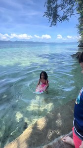 16K views · 132 reactions | Discover the Hidden Gem of Mati! ✨Think...