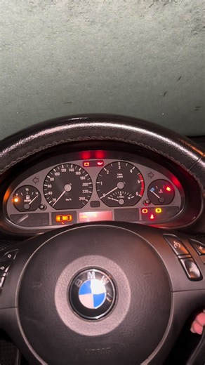 E46 Cummins Diesel Engine Swap Explained