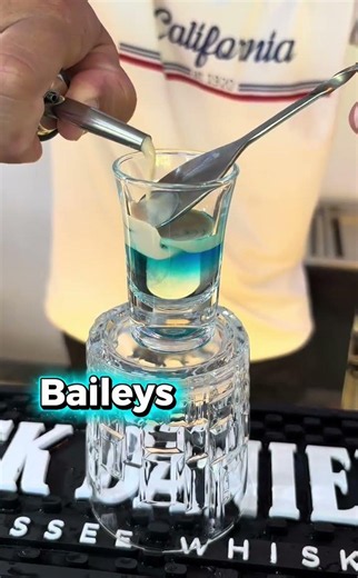 How to make Blue Brain