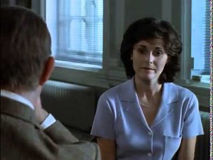 Original Sin 1997 EPISODE 2 DVDRiP XviD