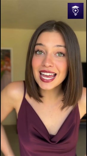 How I Crushed My Zoom Interview Using AI (Real-Time Help)