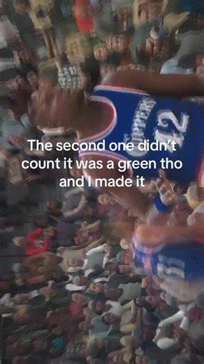 I’m not gay 😜 (@devon.brown231)’s videos with money money green green - Mixy 🍏❄️