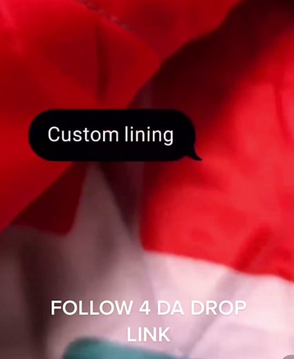 Aqua Bomber Series on TikTok