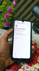 21K views · 17K reactions | Waspada ada yang login ke email mu secara diam-diam tanpa kamu sadari segera keluarkan #tutorial #tutorialandroid #tipsandroid #email | Udo Parno | Facebook